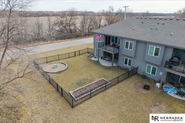 2602 Fountain Circle, Plattsmouth, NE 68048