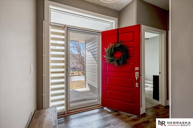 2602 Fountain Circle, Plattsmouth, NE 68048