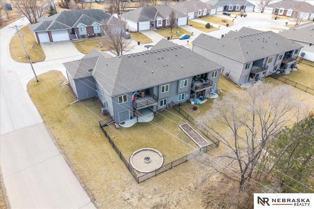2602 Fountain Circle, Plattsmouth, NE 68048