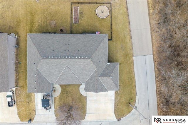 2602 Fountain Circle, Plattsmouth, NE 68048