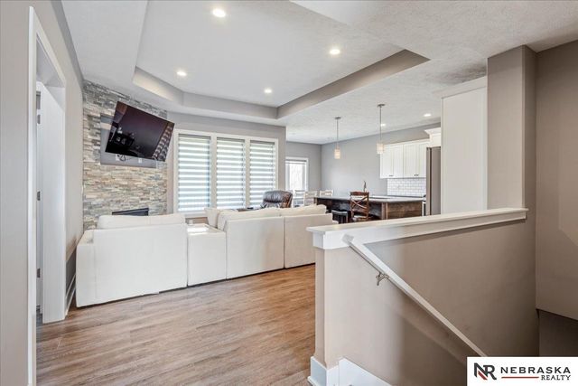 2602 Fountain Circle, Plattsmouth, NE 68048