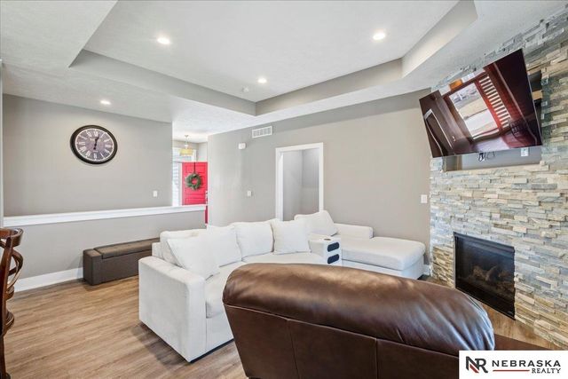 2602 Fountain Circle, Plattsmouth, NE 68048