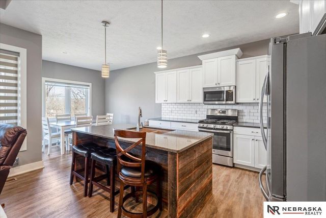 2602 Fountain Circle, Plattsmouth, NE 68048