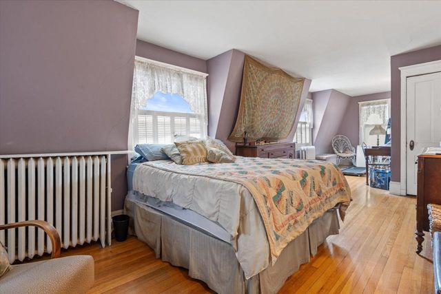 1701 E Lafayette PLACE, Milwaukee, WI 53202