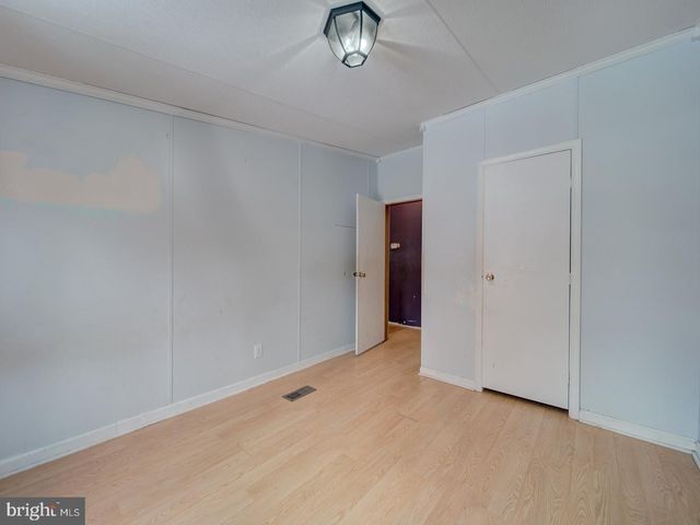 13577 COUNTYLINE CHURCH RD, Woodford, VA 22580