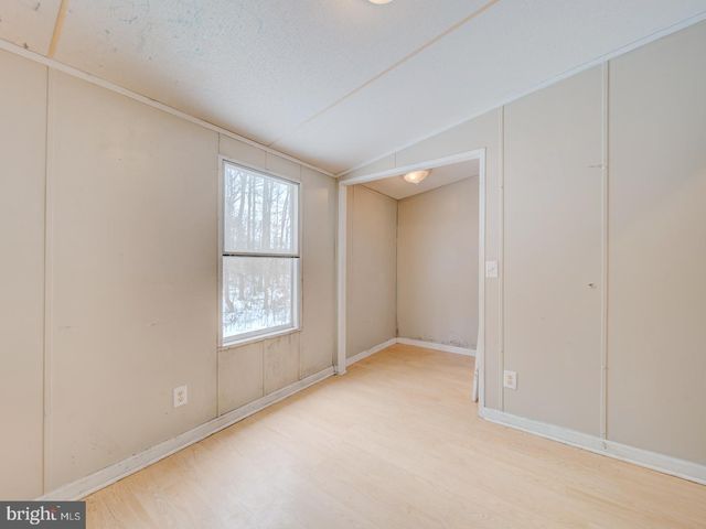 13577 COUNTYLINE CHURCH RD, Woodford, VA 22580