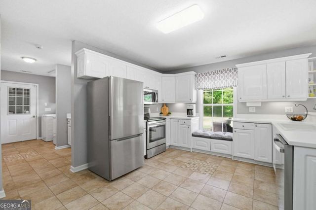 358 Youngs Farm Road, Cedartown, GA 30125