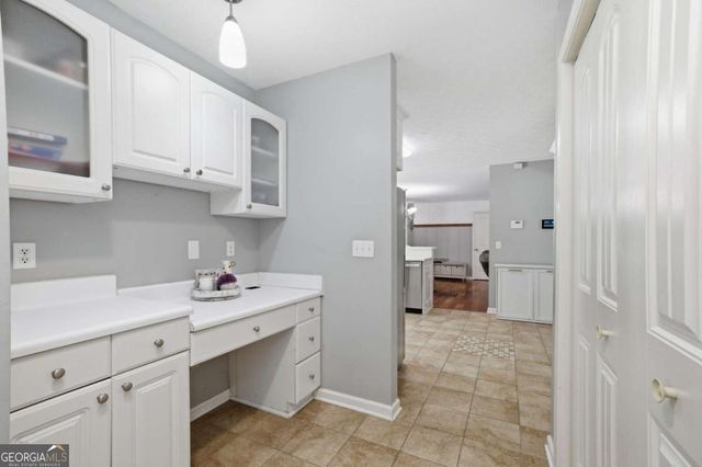 358 Youngs Farm Road, Cedartown, GA 30125