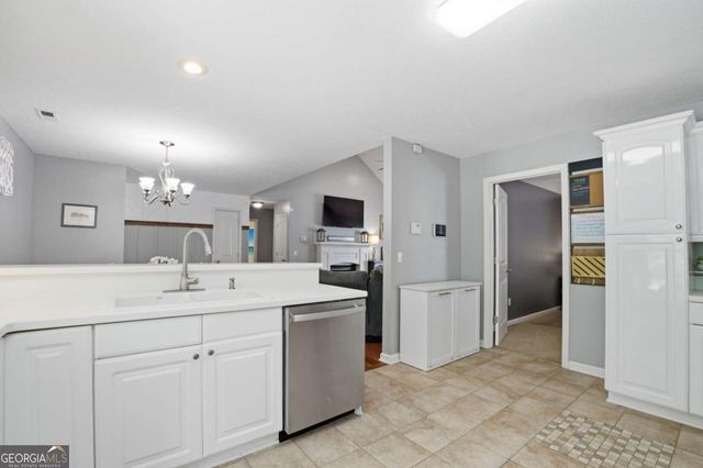 358 Youngs Farm Road, Cedartown, GA 30125