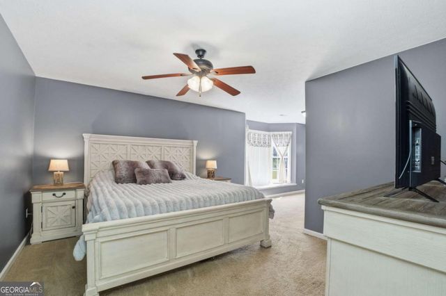 358 Youngs Farm Road, Cedartown, GA 30125