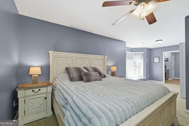 358 Youngs Farm Road, Cedartown, GA 30125