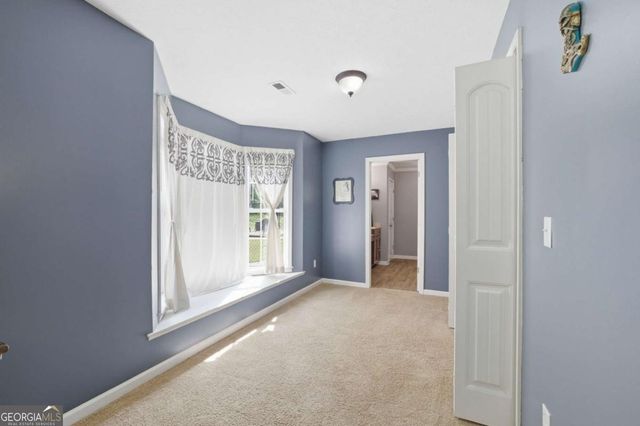 358 Youngs Farm Road, Cedartown, GA 30125