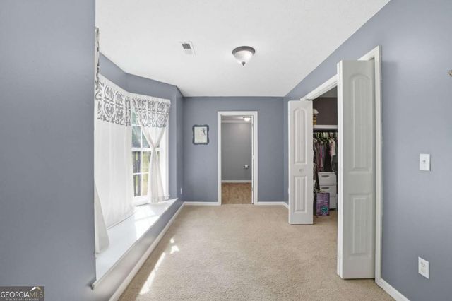 358 Youngs Farm Road, Cedartown, GA 30125