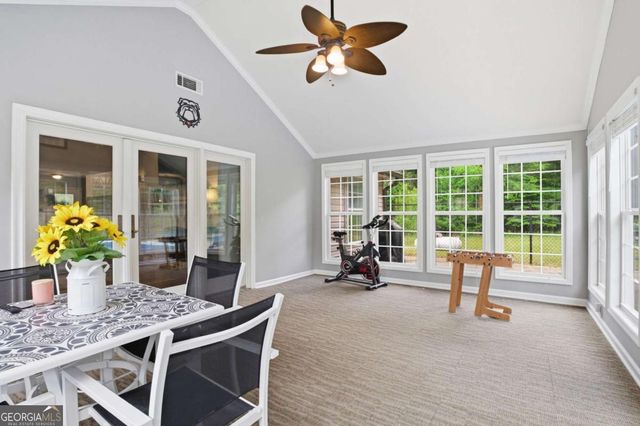 358 Youngs Farm Road, Cedartown, GA 30125