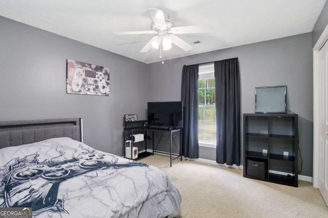358 Youngs Farm Road, Cedartown, GA 30125