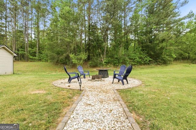 358 Youngs Farm Road, Cedartown, GA 30125