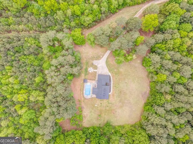 358 Youngs Farm Road, Cedartown, GA 30125