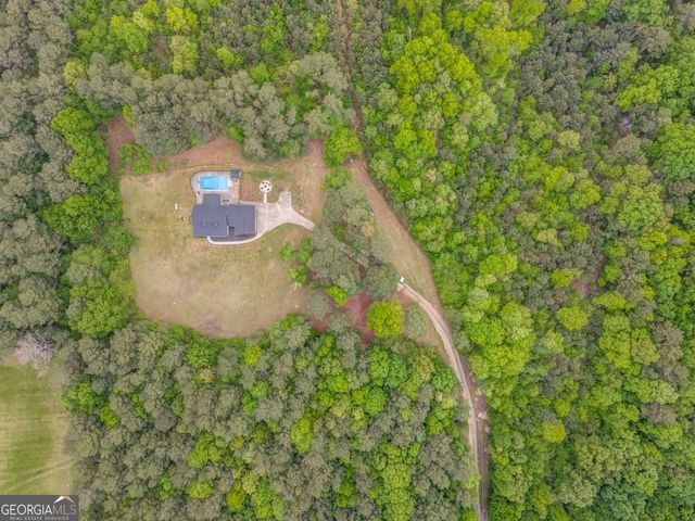 358 Youngs Farm Road, Cedartown, GA 30125