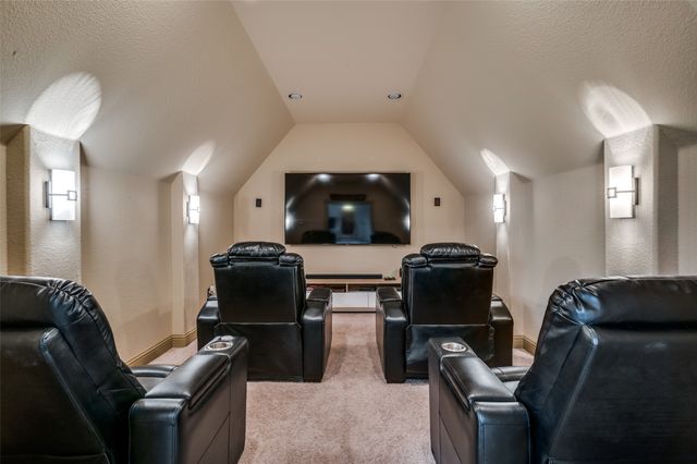 312 Gentle Creek Drive, Mckinney, TX 75072