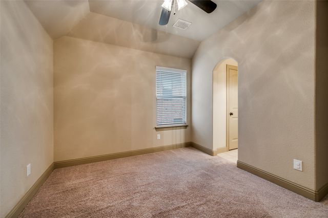 312 Gentle Creek Drive, Mckinney, TX 75072