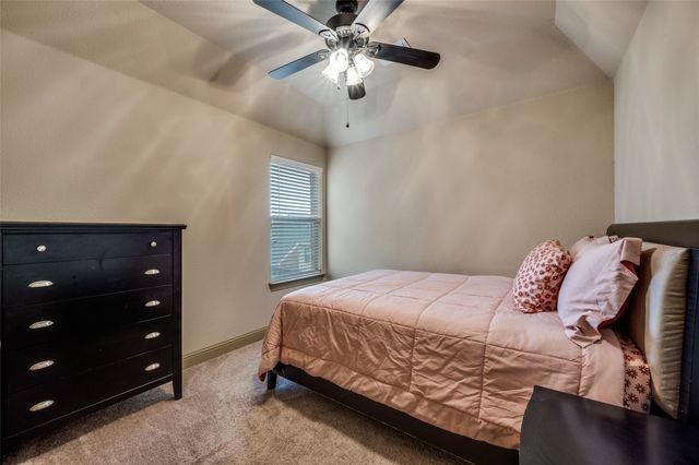 312 Gentle Creek Drive, Mckinney, TX 75072