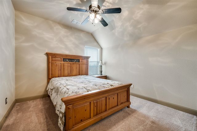 312 Gentle Creek Drive, Mckinney, TX 75072