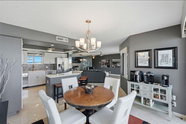 1060 PINELLAS BAYWAY S 204, Tierra Verde, FL 33715