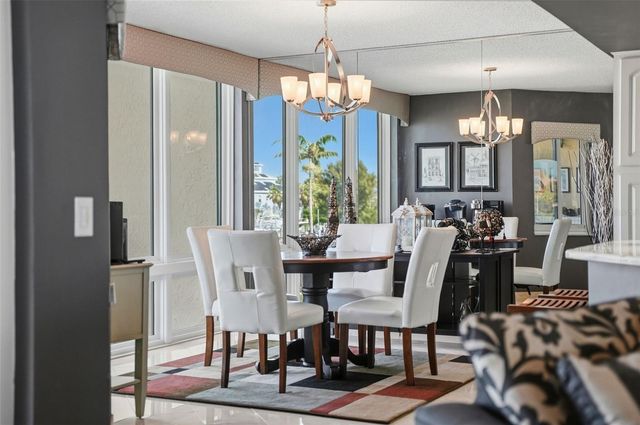1060 PINELLAS BAYWAY S 204, Tierra Verde, FL 33715
