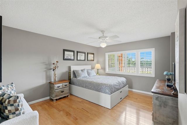 1060 PINELLAS BAYWAY S 204, Tierra Verde, FL 33715