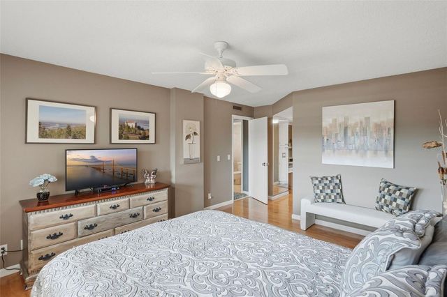 1060 PINELLAS BAYWAY S 204, Tierra Verde, FL 33715
