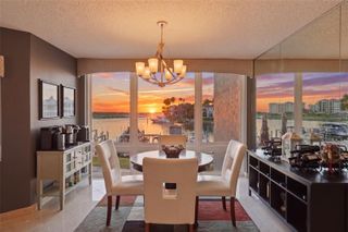 1060 PINELLAS BAYWAY S 204, Tierra Verde, FL 33715