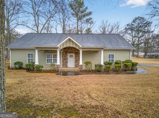 138 Glendale Road NW, Rome, GA 30165
