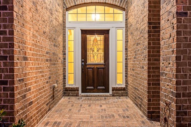 26414 Red Cliff Ridge, Katy, TX 77494