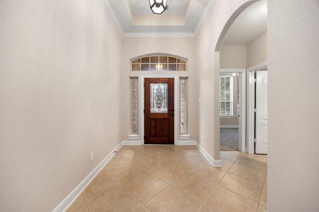 26414 Red Cliff Ridge, Katy, TX 77494