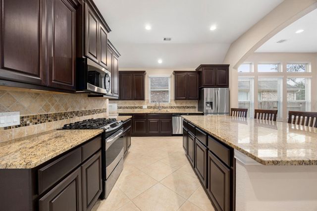 26414 Red Cliff Ridge, Katy, TX 77494