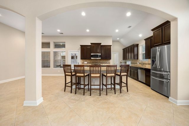 26414 Red Cliff Ridge, Katy, TX 77494