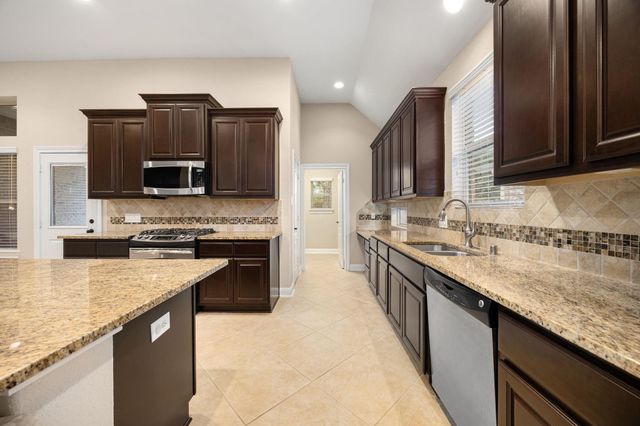 26414 Red Cliff Ridge, Katy, TX 77494