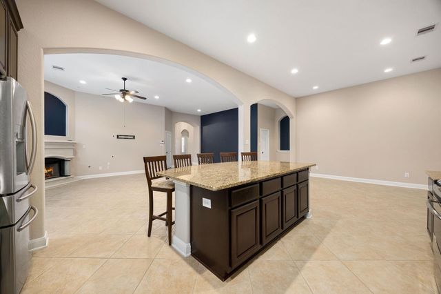 26414 Red Cliff Ridge, Katy, TX 77494