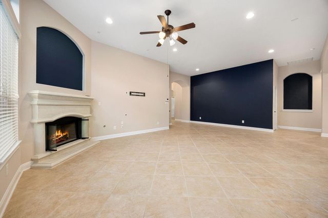 26414 Red Cliff Ridge, Katy, TX 77494