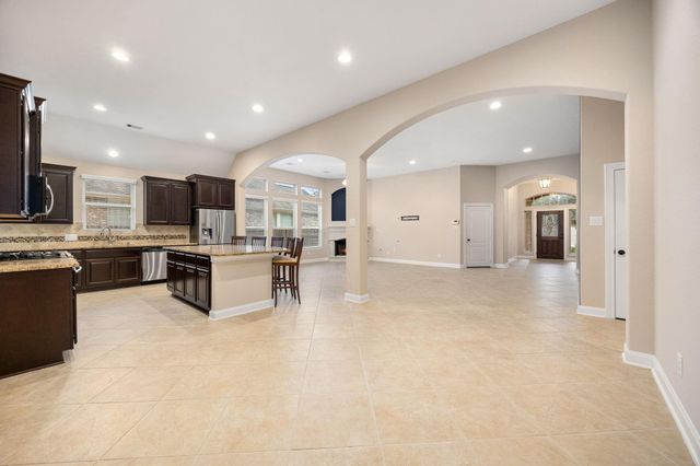 26414 Red Cliff Ridge, Katy, TX 77494