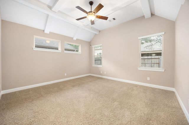 26414 Red Cliff Ridge, Katy, TX 77494