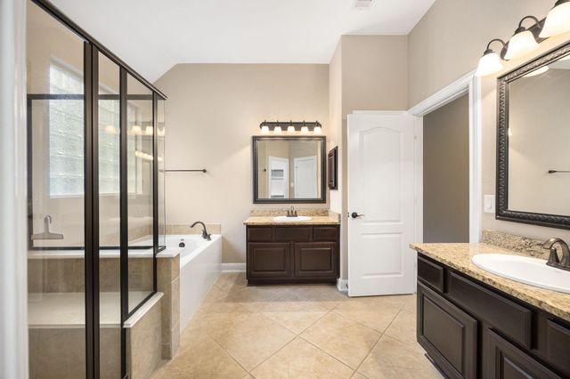 26414 Red Cliff Ridge, Katy, TX 77494