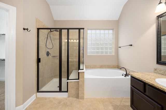 26414 Red Cliff Ridge, Katy, TX 77494