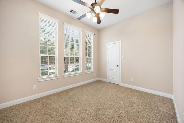 26414 Red Cliff Ridge, Katy, TX 77494