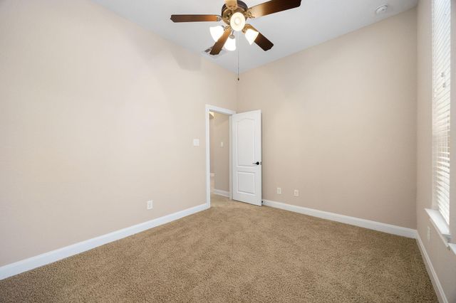 26414 Red Cliff Ridge, Katy, TX 77494