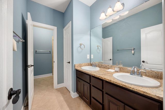 26414 Red Cliff Ridge, Katy, TX 77494