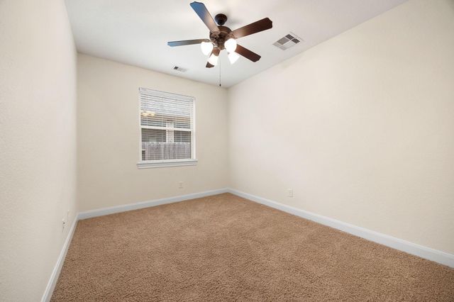 26414 Red Cliff Ridge, Katy, TX 77494