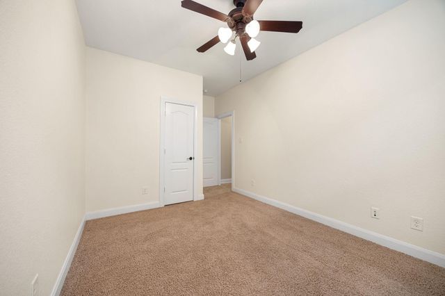 26414 Red Cliff Ridge, Katy, TX 77494