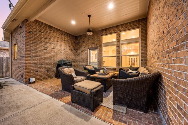 26414 Red Cliff Ridge, Katy, TX 77494