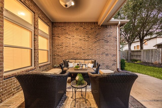 26414 Red Cliff Ridge, Katy, TX 77494